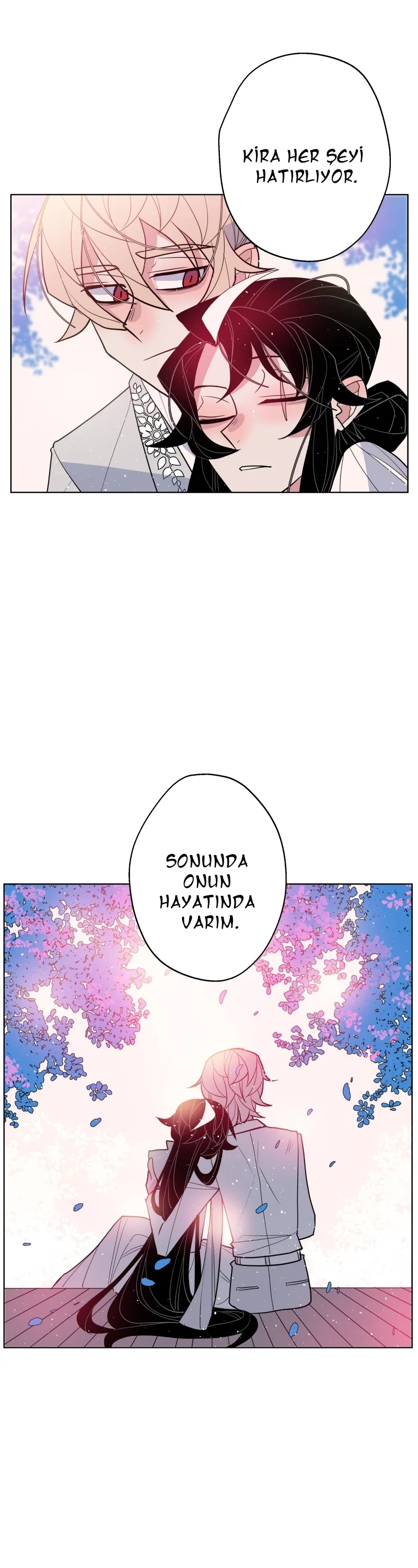 NjAxSk5OUlJKUFhSRjI1Uw.jLJmSXvX2a9M4kqZFIp7MT iWHzdOY7n5YCbTKnibDI