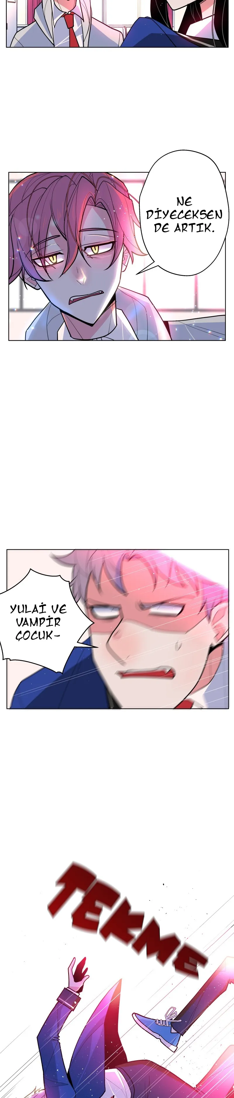 NjAxSk5OUlJKUFhTWllSSw.vOFdi9dIU6HSrjueT