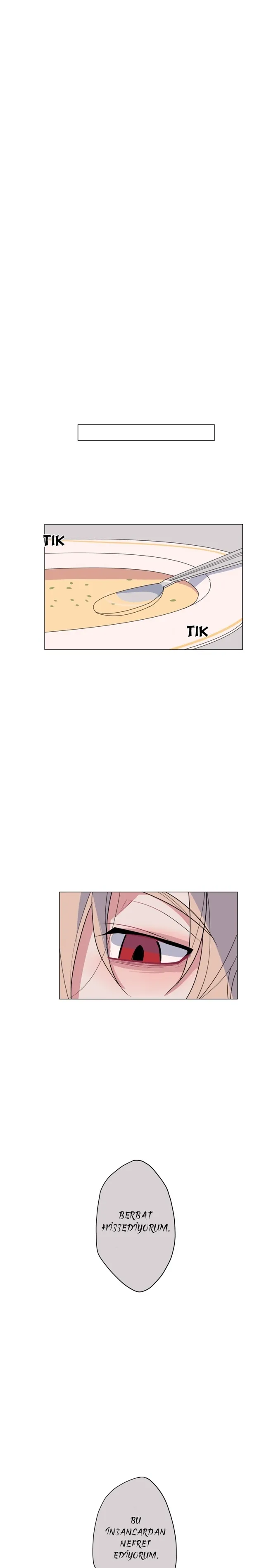 NjAxSk5OUlJKUTBTQTRQMQ.AZcs 6VVTIN8Bxa3zg hA8Z7E6dke0peNDVKbhkzSl4