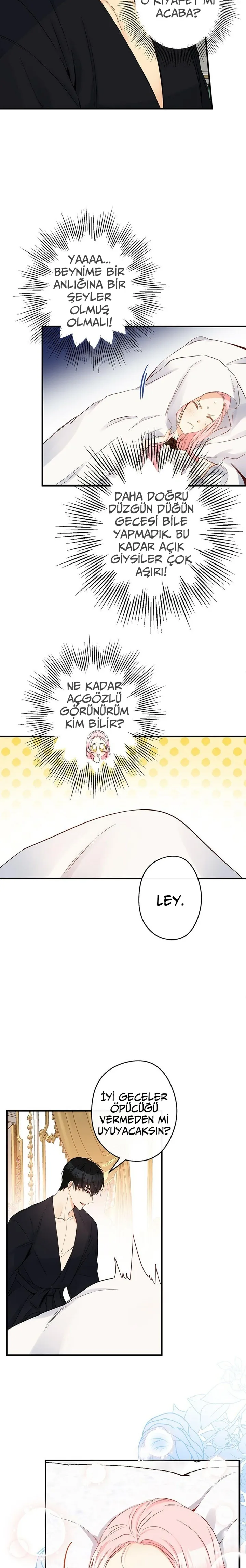 NjAxSk5OUlJKUVdEMFJWNg.H4wXejzf3KM9BLpQKDvfjJ3BACmVw zTB PzuT5duo