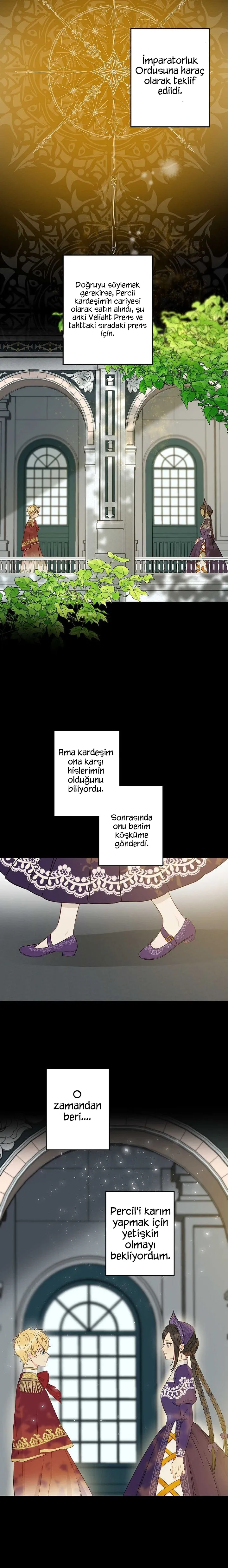 NjAxSk5OUlJKUVoxMzVaUA.ZVq9S2pe58ejPG4dchzOl 1TV6NUlEMjJti ARegv A33aXbVN8MkNKZjqQd9bc