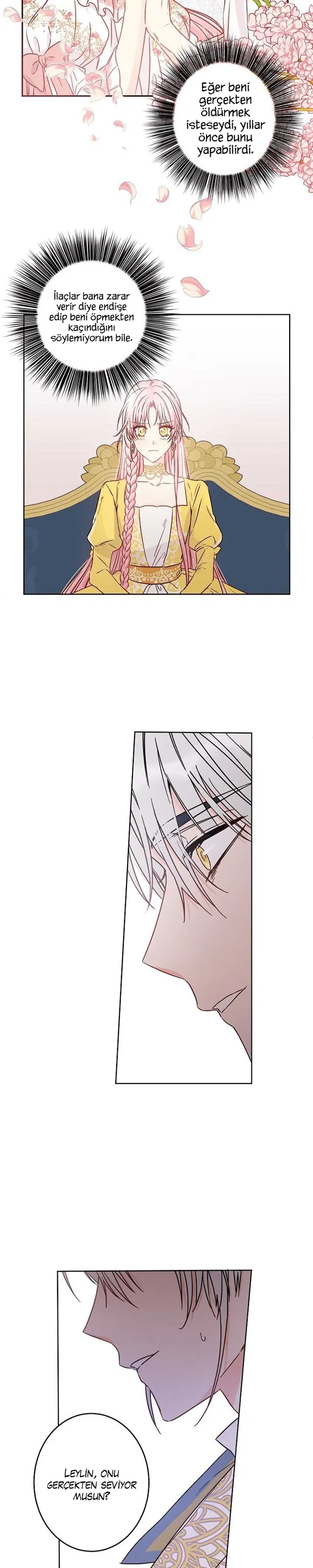 NjAxSk5OUlJKUVoyVlpYOA.r1P
