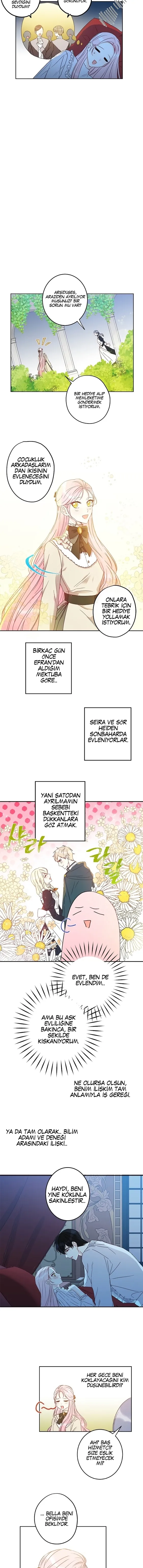 NjAxSk5OUlJKUjBBR0c2Rg.NekPyiL5uiRY nIHZkdnYNUb32Ml6n2Wn