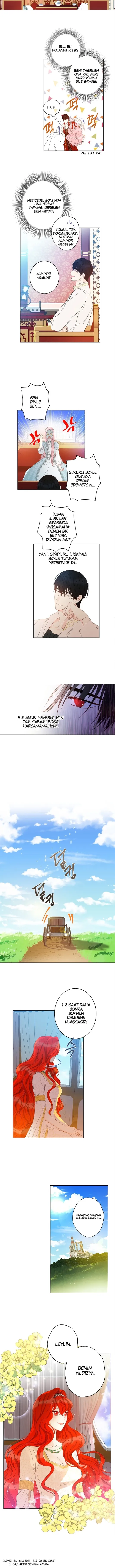 NjAxSk5OUlJKUjBKNFA5Sg.zGUIvWPSZ0B51KXcecs29 xwrPhibLs6yOe6y IEaA0yTCxFzSOu6i CyLMjdhlk