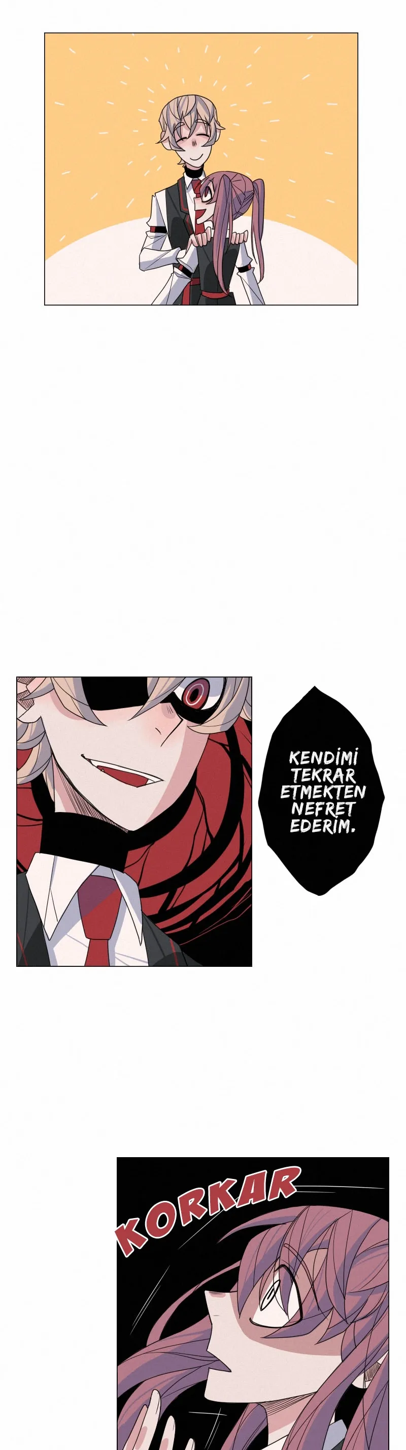 NjAxSk5OUlJKUk5EWEdROQ.SyyfzR1tfPNhVkAw9kx mh7jAlTMXZzV6phkcjUH0CE