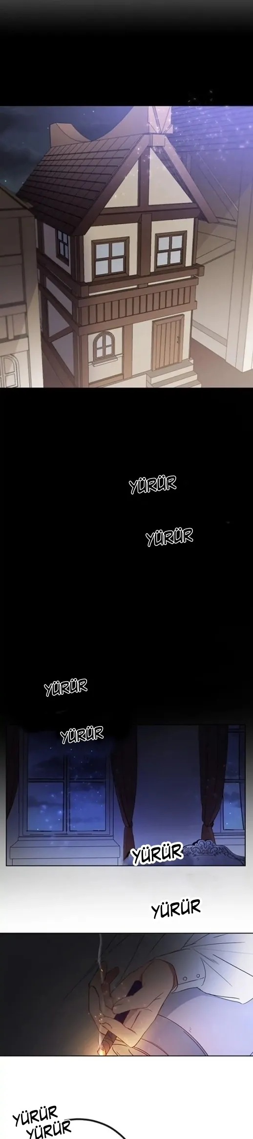 NjAxSk5OUlJKV1paRTU3Sw.M hdAICtr8PQ 3Ja8P3lXWJocGXCoAoZqogpU Vf33AEWyJ2kKeRbu4PvIuuiE4