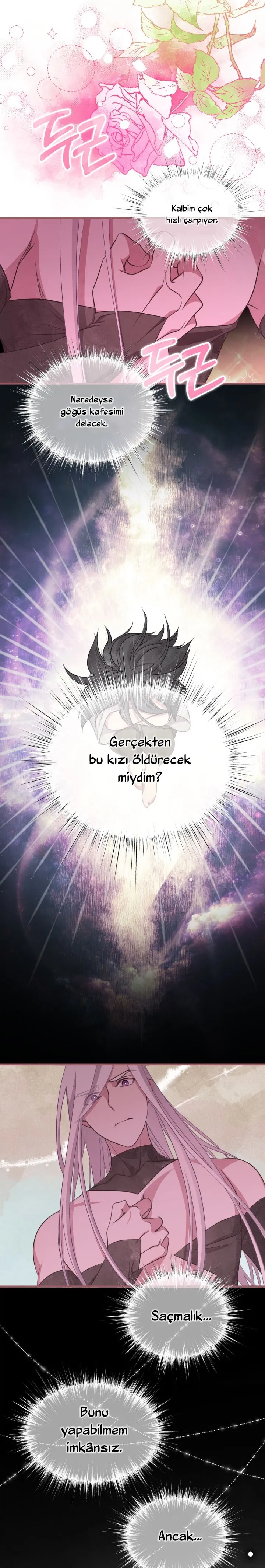 NjAxSk5OUlJNQk1ZVDU1SA.u9R0fLy5rbWWRaZDuWvznvAiE7k43gwprI9dcl5 YbOHskrdQrwm 9TYl5KZgcHP