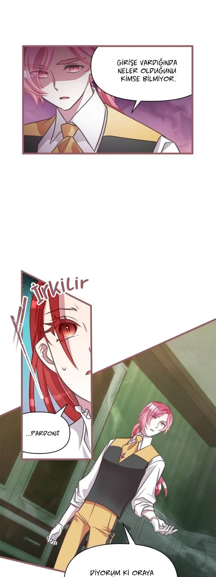 NjAxSk5OUlJNQlMyU0gyTg.yJQT7WHIv SeEwPAUy9 GG 3 hO7W37G5QDejEQs6cGb4NRdTmFc4KaO4 0XbO4
