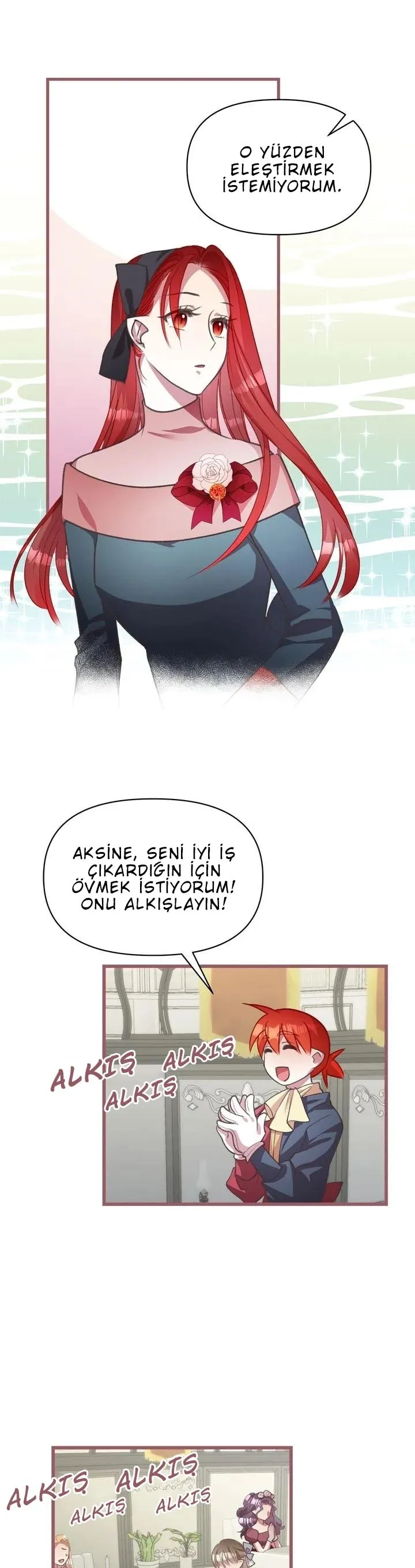 NjAxSk5OUlJNQldTRTJCSw.yCMd7e