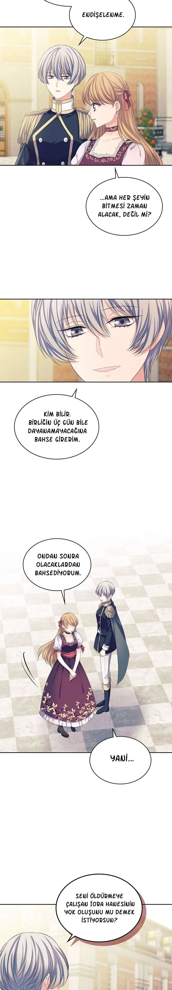NjAxSk5OUlJOQ01YRU5GMg.G