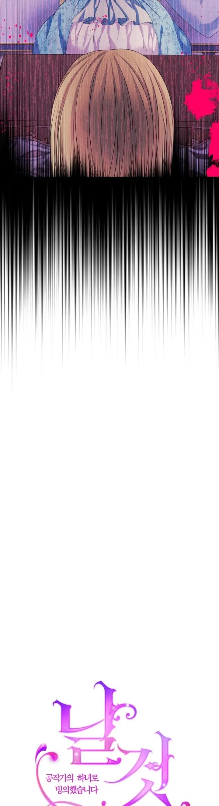 NjAxSk5OUlJOQ05UMEI5Sw.D7wVrEnmPZVzz7W6KTv5OM3WQy14I vYgrdIkKSwrX1 m NqHHfmPgb6jhBNlUQO