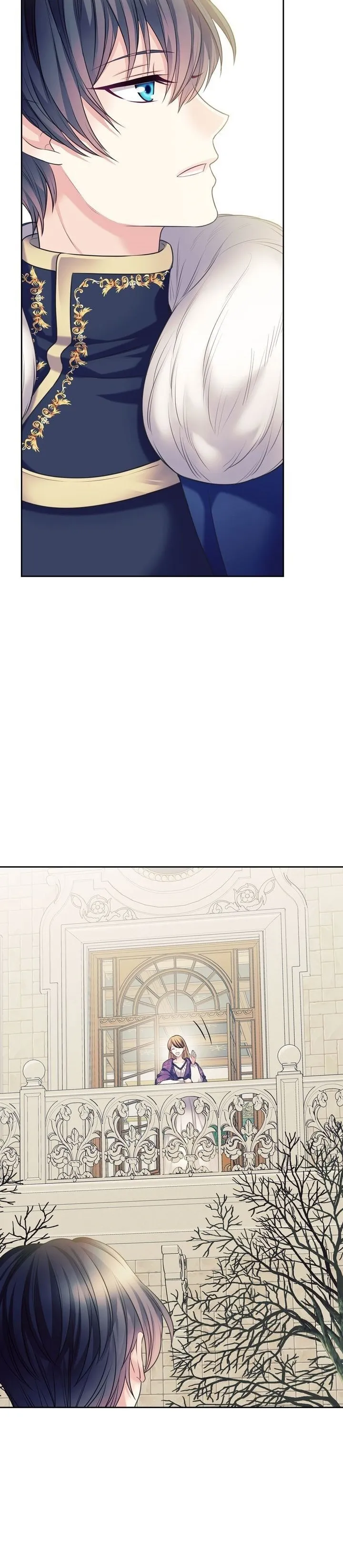 NjAxSk5OUlJOQ0tHVFlKRQ.ABi8K7jfPLlaMyVM COByNSymBHbo3VAHWKgSRHSzCNB 3Kj0oc L8aV4KEbT507