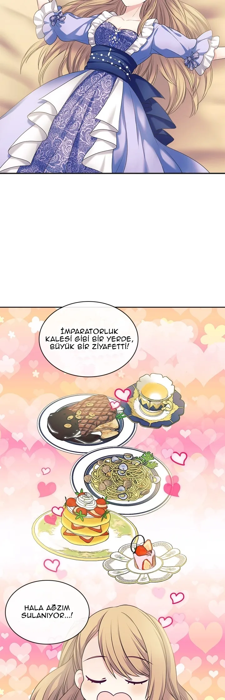 NjAxSk5OUlJOQ1FGUllINw.3h7g03VQzq Q5Slihq6Hre3NlkRXmK YolSly21XBbXtkq7QTNg1gTgToIG2uF26