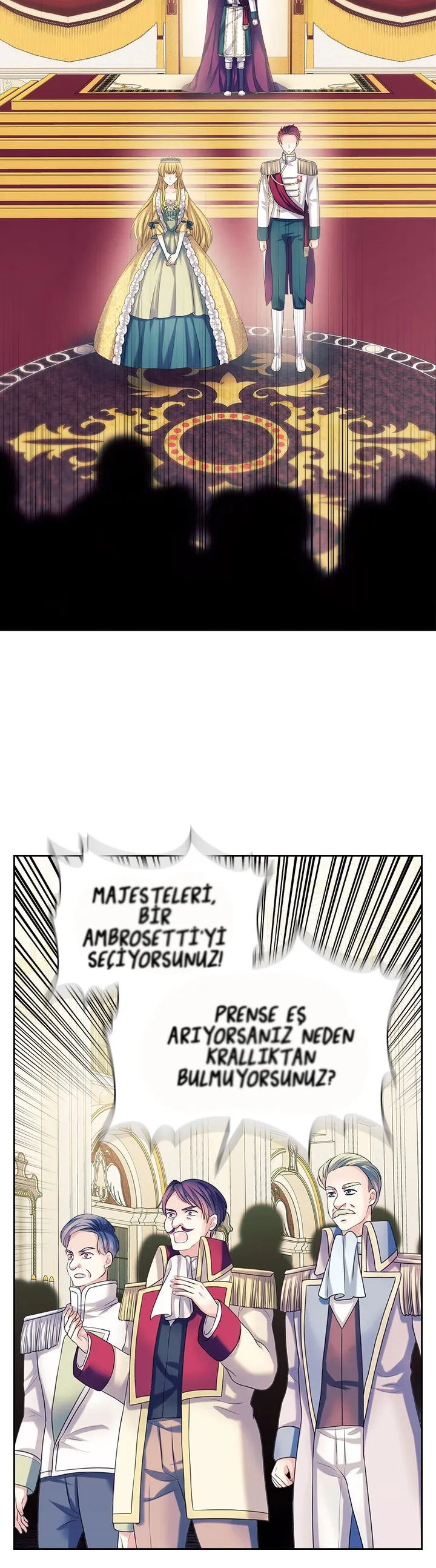 NjAxSk5OUlJOQ1FIN0VQWg.Sd3L5zfLjl5Byffw dWWTunJ1VRuovJVa5cHXeHB2qabrkuHtTrB2 4pL0hJYYa
