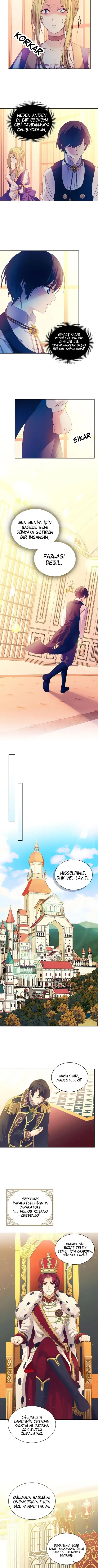 NjAxSk5OUlJOQ1RRUFlZTg.GDOJUdEx xoyNshBIq