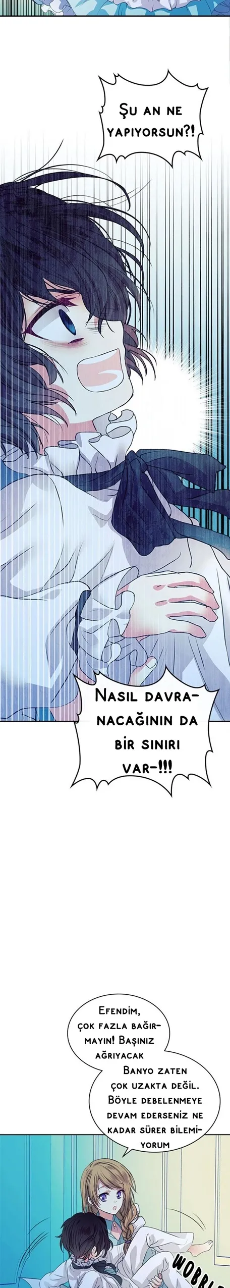 NjAxSk5OUlJORTY4WTkwSg.rK5hl1Dx zBEa56OnHcGDasRp0AL82y3hKVuwmyLVHXU7iGL9SMmqXG9OG1cvkBb