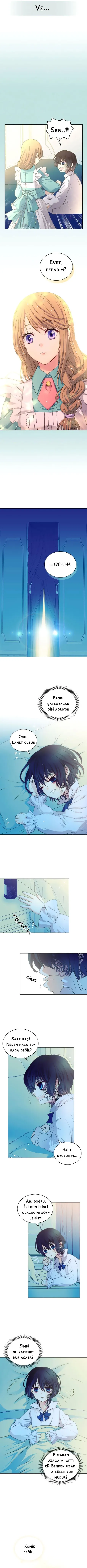NjAxSk5OUlJORTZTUU5XWg. UVuJCVNa ll
