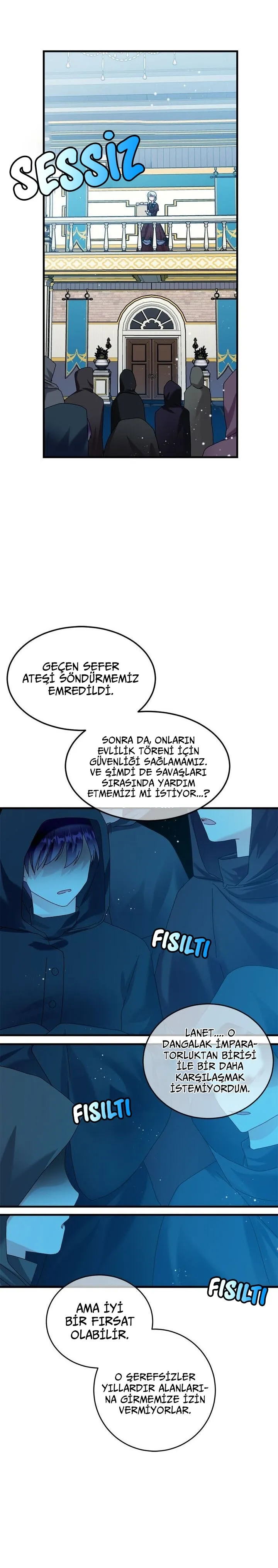 NjAxSk5OUlJOVkFOVFBYNw.efIc yaOwVNFNwXVdw7 ZcAYQfpbZ0yZ5XTm60kE7 g