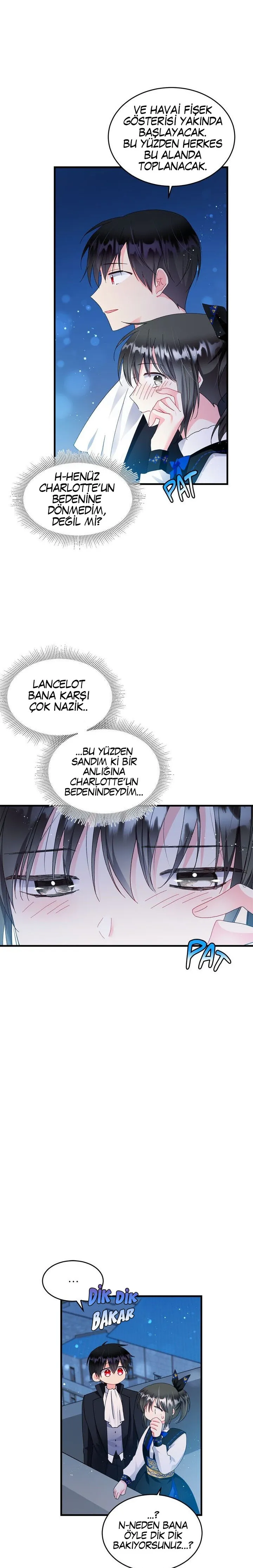 NjAxSk5OUlJOVkNKUUFaUw.mwDWCOQ Hadj4kgq XNTYM3aF6cO4Xr1J7SN0vqTyeU