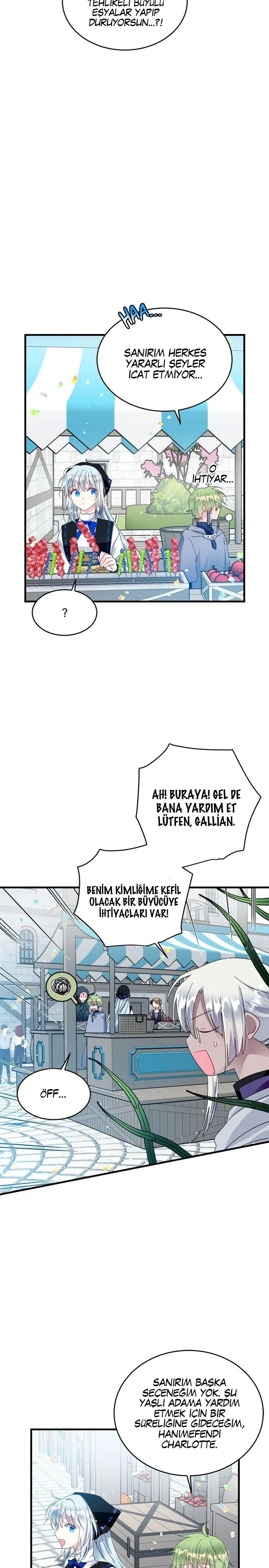 NjAxSk5OUlJOVkNZQVRGTQ.Xd4LQvhLB ZEp52rhSEQwHKhr0R1hrSFv0NvXbkItJ4