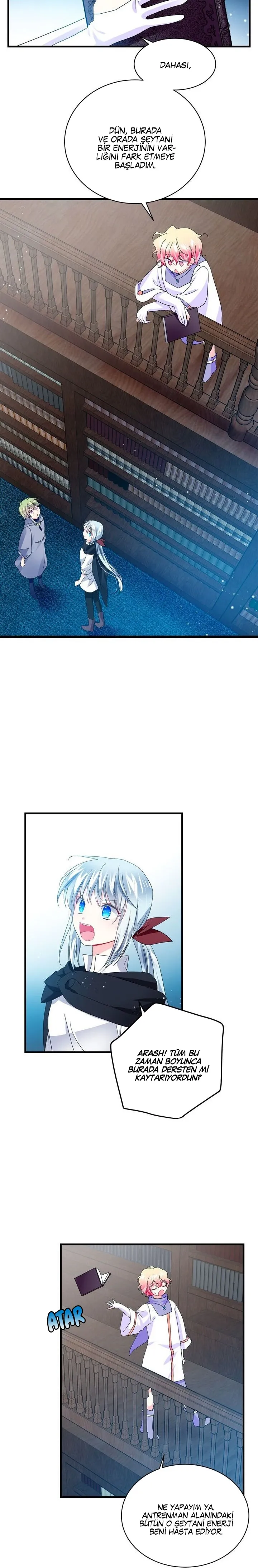 NjAxSk5OUlJOVkU1NUJNUA.1Llt6mfEbO 3XWGxVXeb9Gqjb8WOt QBOicdqCizPw