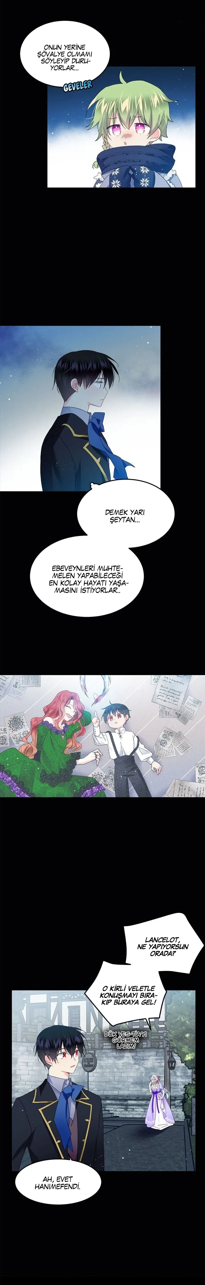 NjAxSk5OUlJOVkVKUThQUg.l 8bqel4lKoBNxzON6e3 dsHvWLya VwA5R7wZw7Eqo