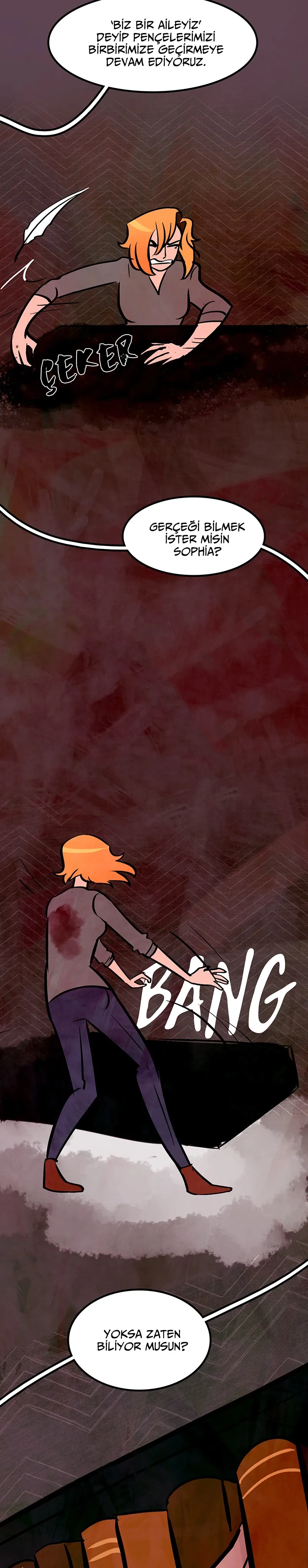 NjAxSk5OUlJOWlBHNzM1Vg.ahVgZdfG3VwpBqQwSbLbsUo