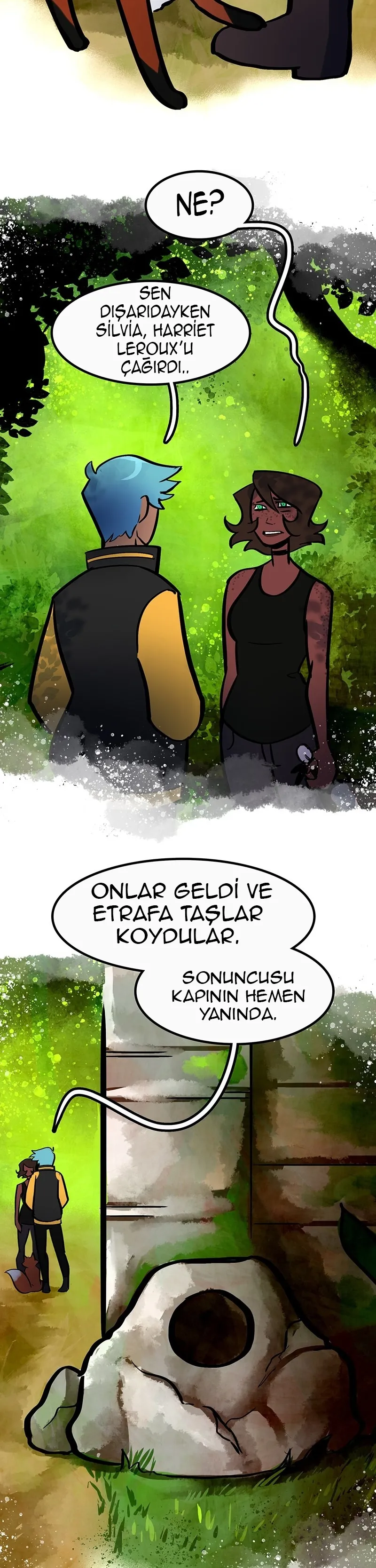 NjAxSk5OUlJOWlc4NllIVw.z 2IebE4HBIuo0hA1hfT wGod yw u0VrZDHvIKKYPI