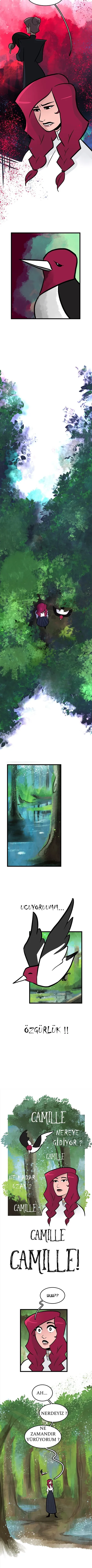 NjAxSk5OUlJQNlA1RTVLRg.3Td5jlDIrL 8OHx1LH9 rTFRHImwkzT4zf6JmZpzCsg