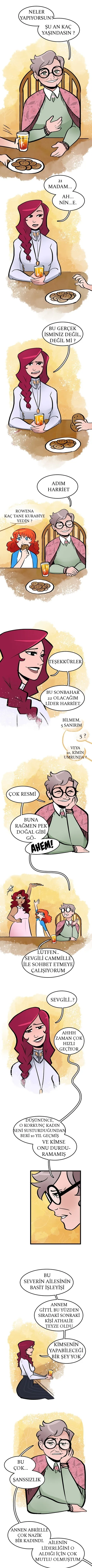 NjAxSk5OUlJQNlAwUlRBRA.USrWmPsIE