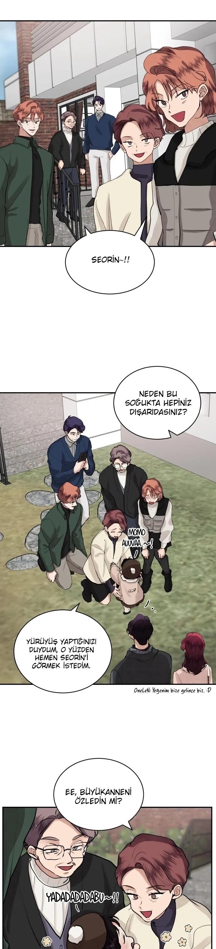 NjAxSk5OUlJQVjBQN0FGNg.QpyKM6HHhEpExecRtf6BYqmy3dnJgF95H2pRA9xS Es