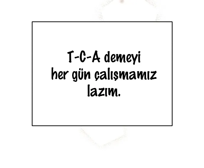NjAxSk5OUlJQVjFEUTZTOA.sG D8BcXBZ7eFgH9Szoe4Lj 5ihGviH2yuzUdRbBhas