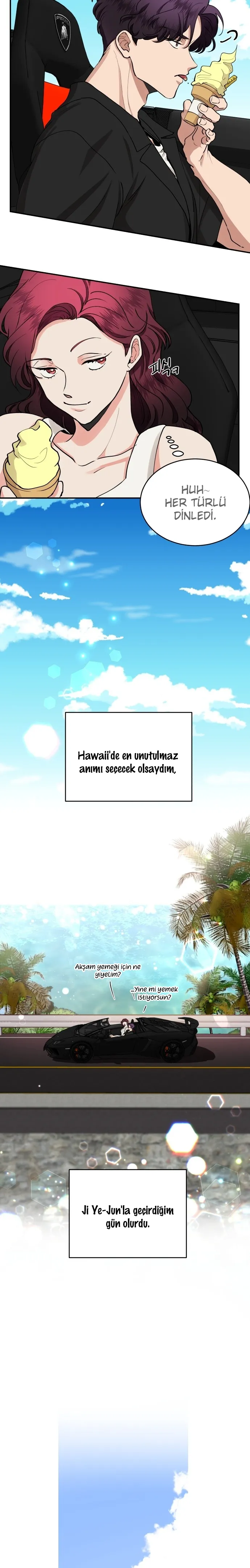 NjAxSk5OUlJQVjFLV1lSQw.m3wu53G d0F muO6DAGSAc 2Mz3NdZOflMO3RHnOaI
