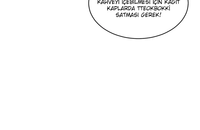 NjAxSk5OUlJQVjJLNEtONA.PPUzBCLEXkmK5c gsPTCqFOzJyWyypo0GbhmWKJQNY0