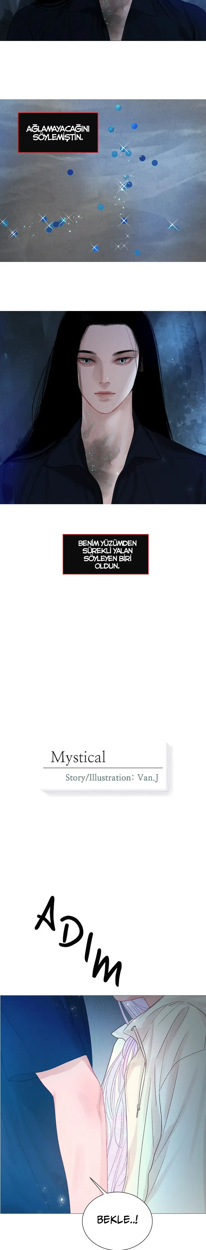 NjAxSk5OUlJRNTExR1BIQw.GC2YkPiO7sYPPD16Q9uA6o2PB