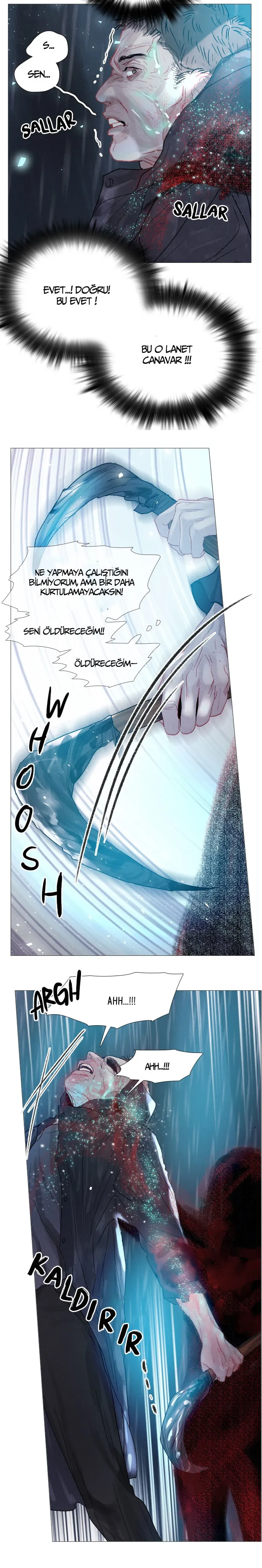 NjAxSk5OUlJRNTFGSkVBWg.EwnjyJamqZXo nIBwiUzBuRj
