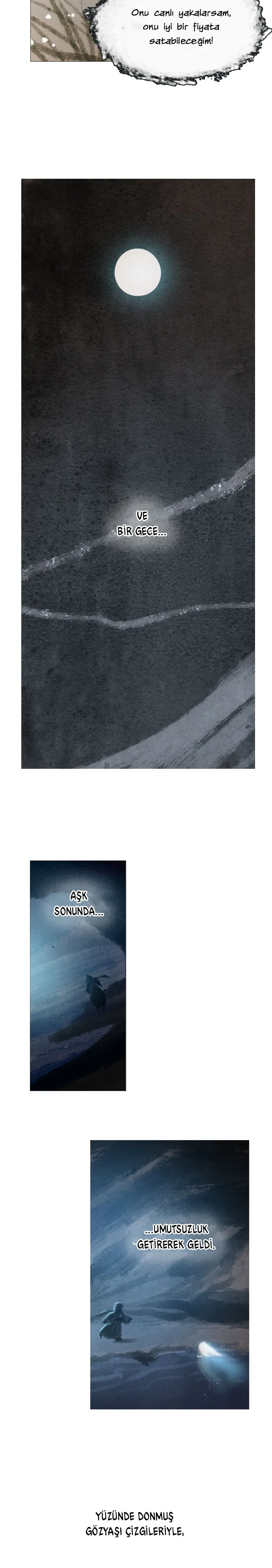 NjAxSk5OUlJRNTFIWkhDRg.aQyjA8wx3mkwyJwYJal NA1WOd33HpCRo4b ebhgGX4