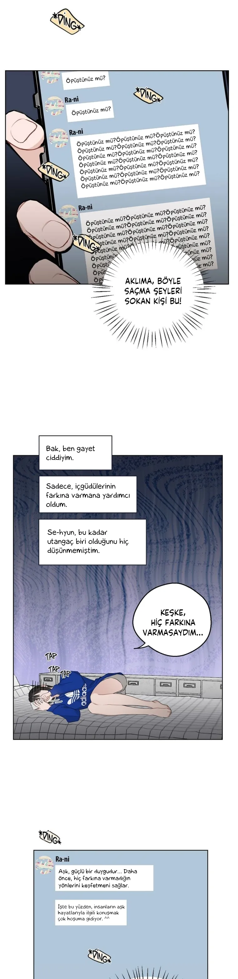 NjAxSk5OUlJTRTRFRURFQw.hmCXzG2A