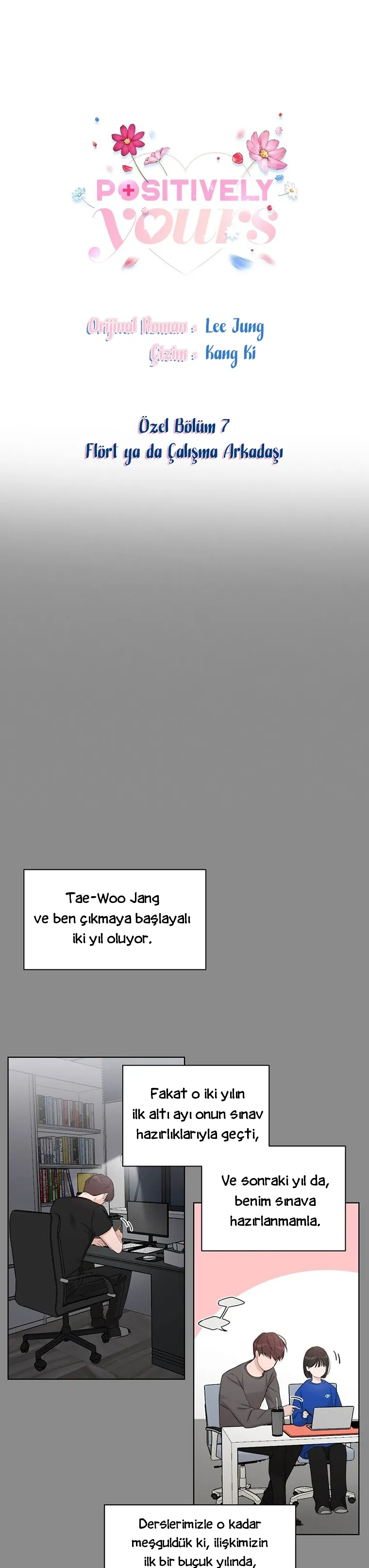 NjAxSk5OUlJTRTRGM1NRRQ.s5oW L45BvQfPpSWKt AhWpeBuThD1JI1aZ4 iIrB5o