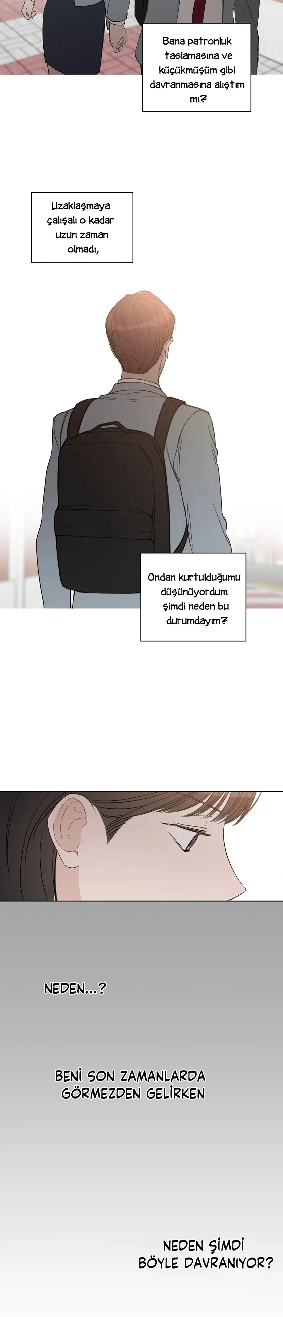 NjAxSk5OUlJTRTZGQjJOSg.VdmDaN 7EiOj2 5 NkquAP4NrElnnhf5zhuKpR2Xy2Y