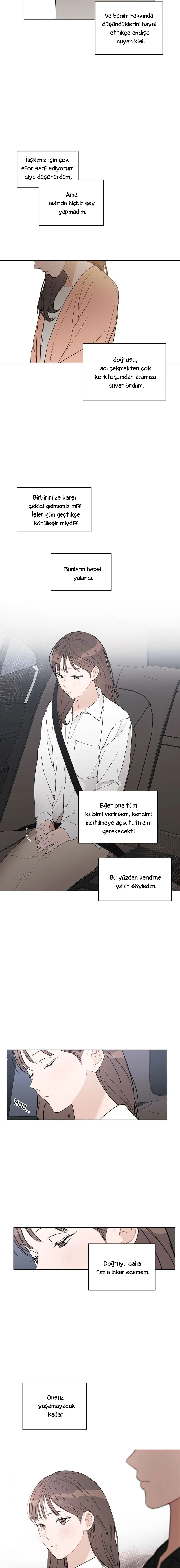 NjAxSk5OUlJTRTdaNVdRUQ.jVOMYxITw9AdbfkQzmlKNUN 0zc1DvF8z5 bAu1w0w