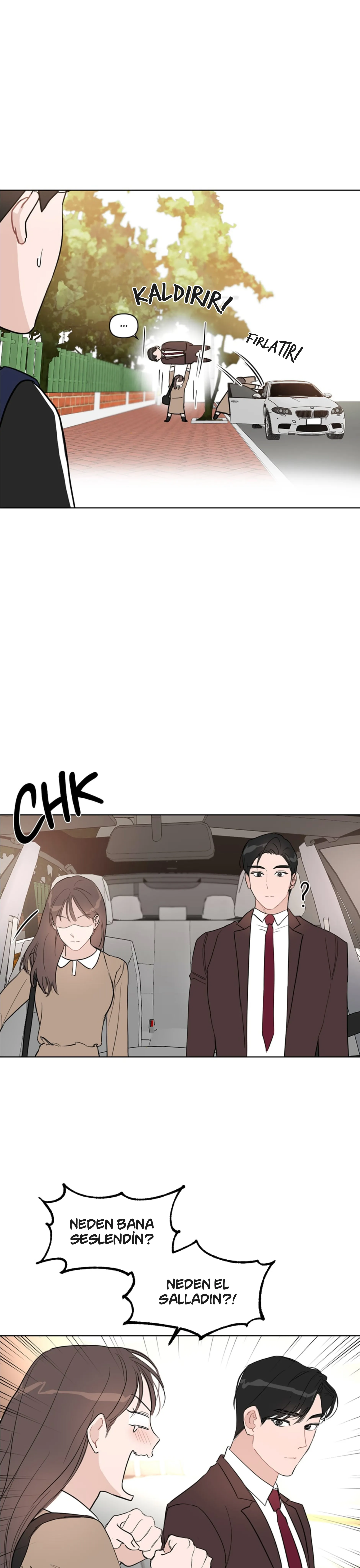 NjAxSk5OUlJTRjk5MzMxQg.yign5fYFT6S7HR5BMn A0OmuWEjPYelo4b4AQw2P5ss