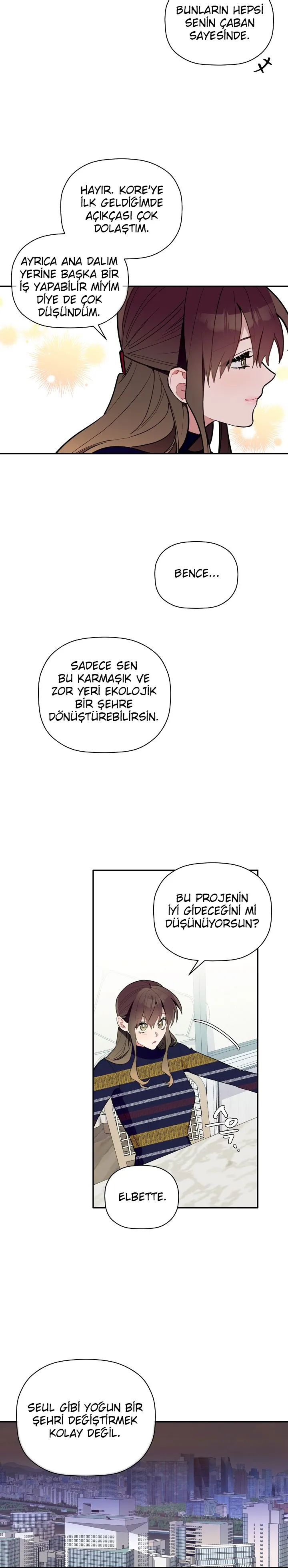 NjAxSk5OUlJTTTM0UzhZVA.JX56p1gtnePmhNofycMop2ECO4Kny9welnViwN9zbgOhIqGfx7ATYCEutGEbB182S8Lj3QTiT8 k3q8ZcOnP2w