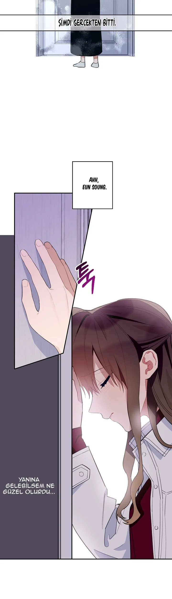 NjAxSk5OUlJTTTQwODMwMQ. oq0AQdMJEYOyAkOYbBGKq97