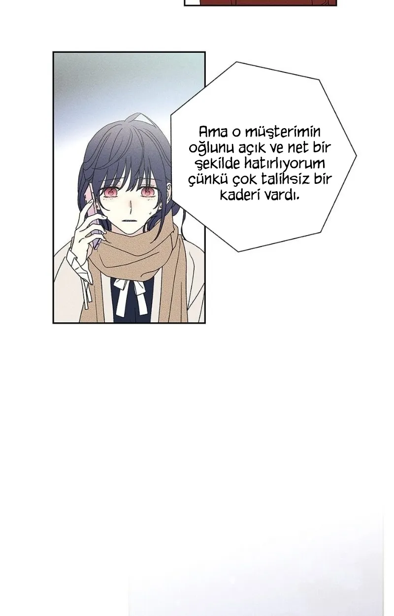 NjAxSk5OUlJTTVA3Tlc2UA.pUSkI6ndL1O9ktoBqoEkB mHDNN2xqKlcNl0WN PkSw