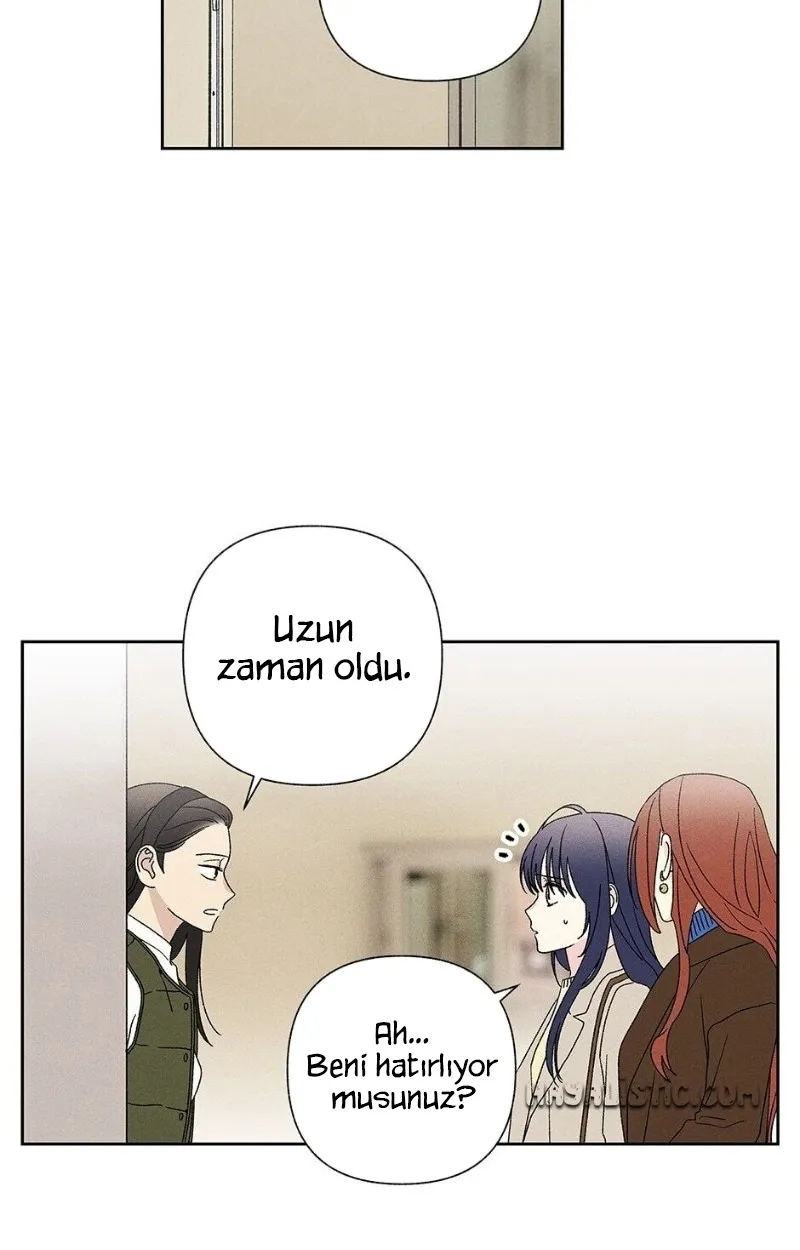 NjAxSk5OUlJTTVEyNkozUA.DrbIYrf