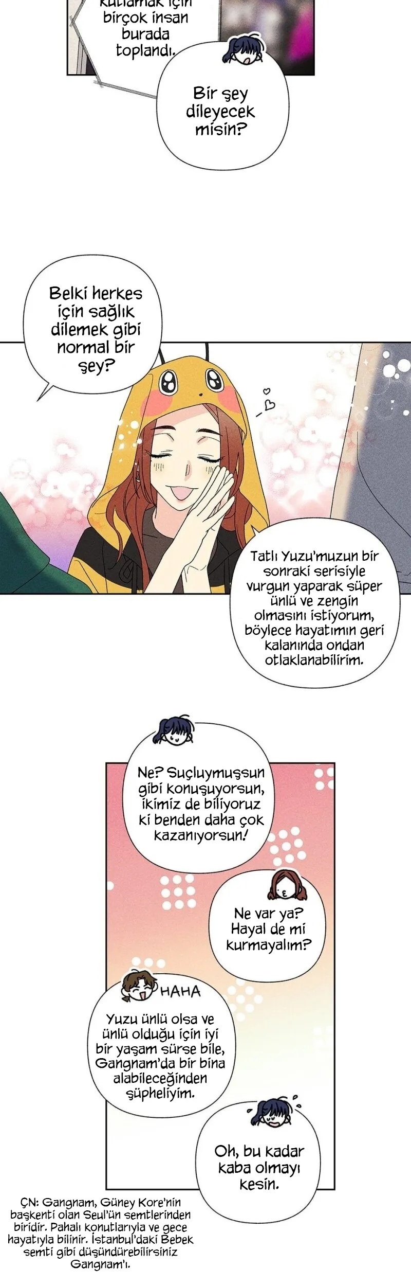 NjAxSk5OUlJTTVdHMEVWUg.TL8IsByBmEuVnyZuSF5DWPWXBnkj n6oaEAq7bO SCY