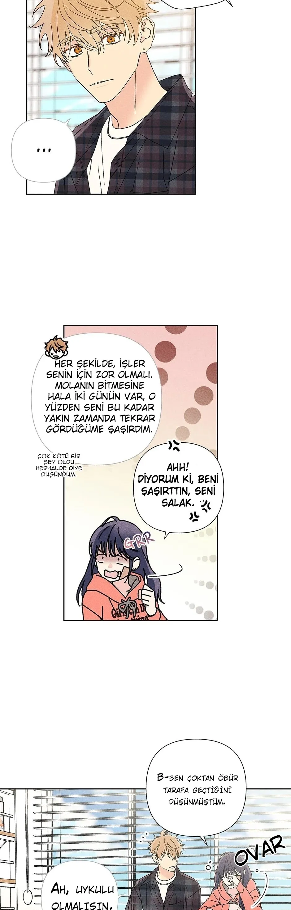 NjAxSk5OUlJTTVlYQjlXSg.sueDTbkQSIJxtwBfreqdwb90PsCRZpoG HuCibT3vr4