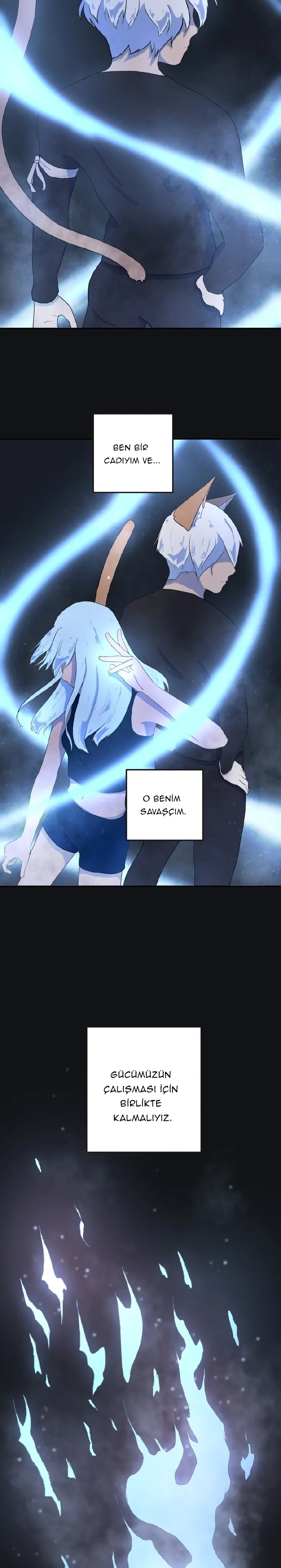 NjAxSk5OUlJUOU1ORUZXTQ.mO9EVmUxA MSUd53h8HRNf UVk1jNgdwT9RcMU9W4LY