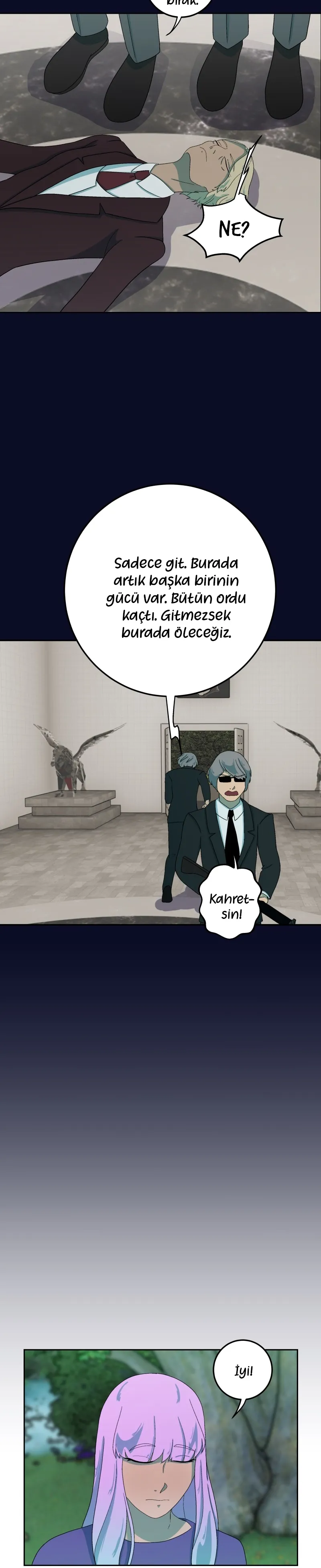 NjAxSk5OUlJUOUEzU1AxQQ.ioXAaUK XFwH vhYMhpyH lIVApGdl sr R0jPQ BGM